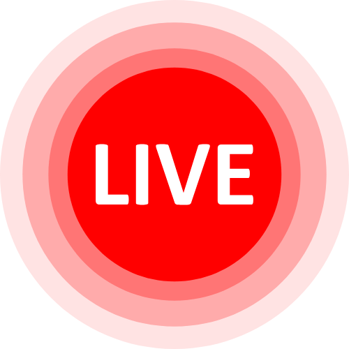 Www Livecams Com
